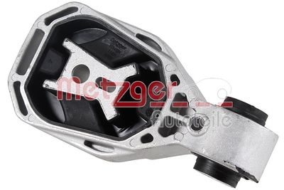 Mounting, engine METZGER AUTOTEILE 8054324
