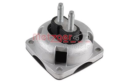 Mounting, automatic transmission METZGER AUTOTEILE 8054325