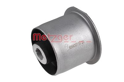 Mounting, differential METZGER AUTOTEILE 8054327