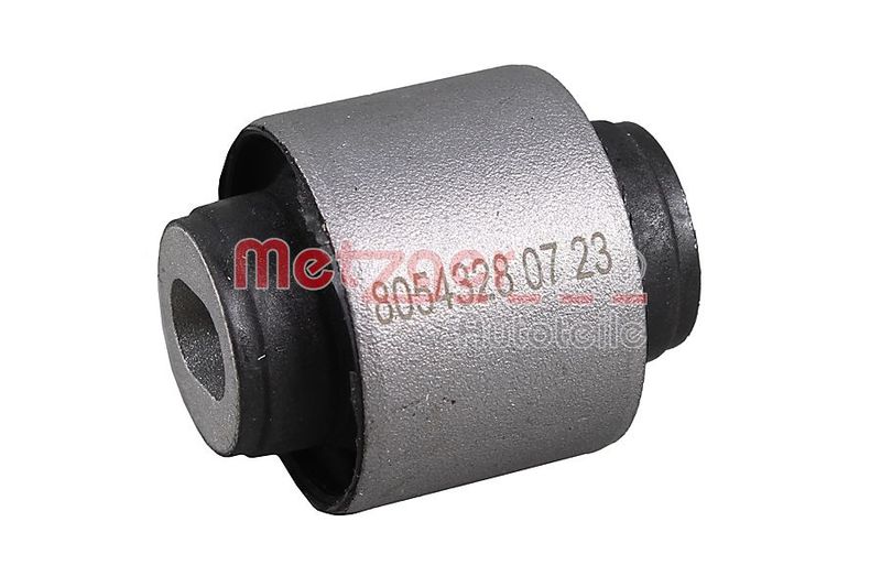 METZGER AUTOTEILE 8054328 Mounting, differential
