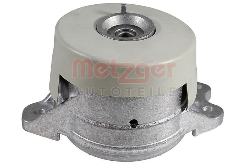 METZGER AUTOTEILE 8054330 Mounting, engine