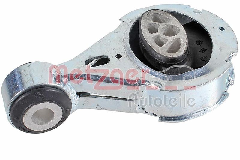 METZGER AUTOTEILE 8054367 Mounting, engine