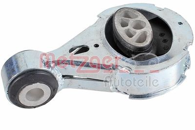 Mounting, engine METZGER AUTOTEILE 8054367