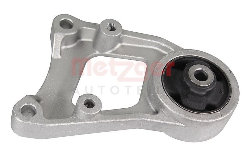 METZGER AUTOTEILE 8054375 Mounting, differential