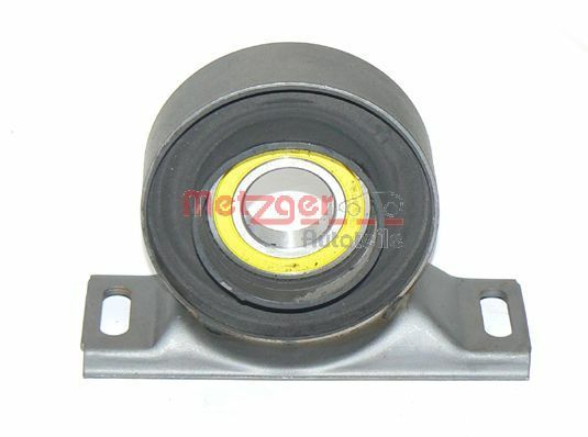 METZGER AUTOTEILE 8070117 Suspension, propshaft