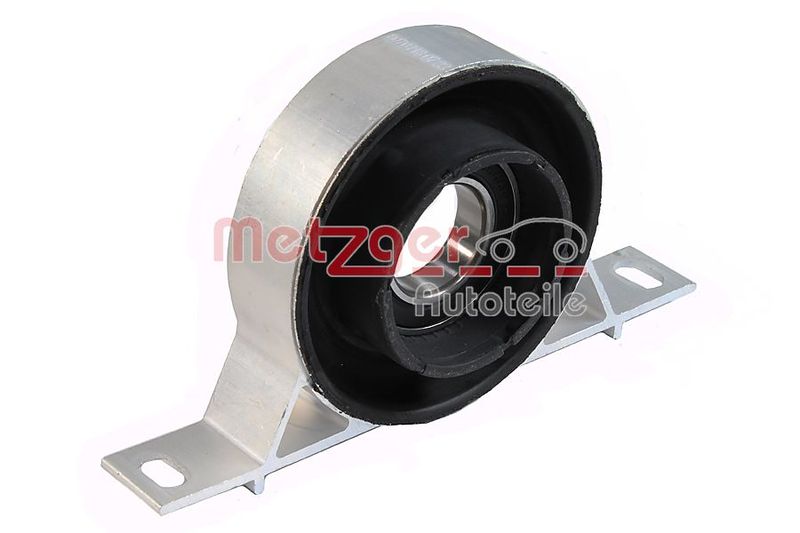 METZGER AUTOTEILE 8070118 Suspension, propshaft