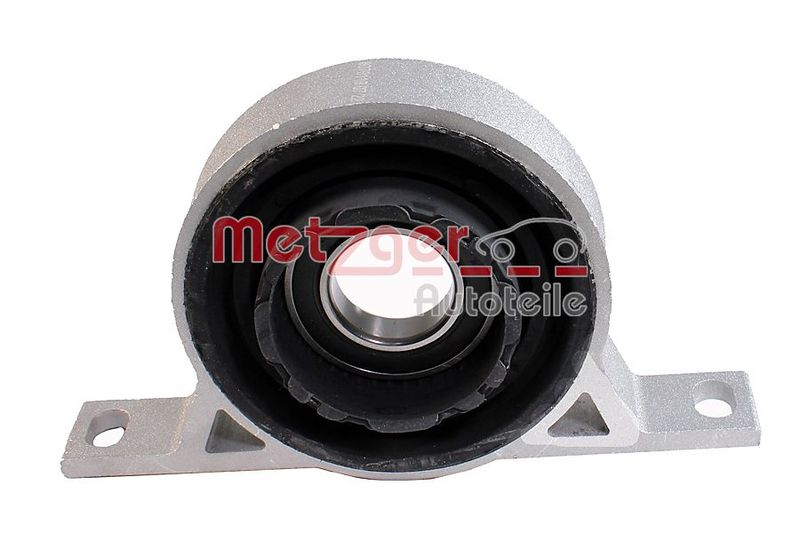 METZGER AUTOTEILE 8070119 Suspension, propshaft