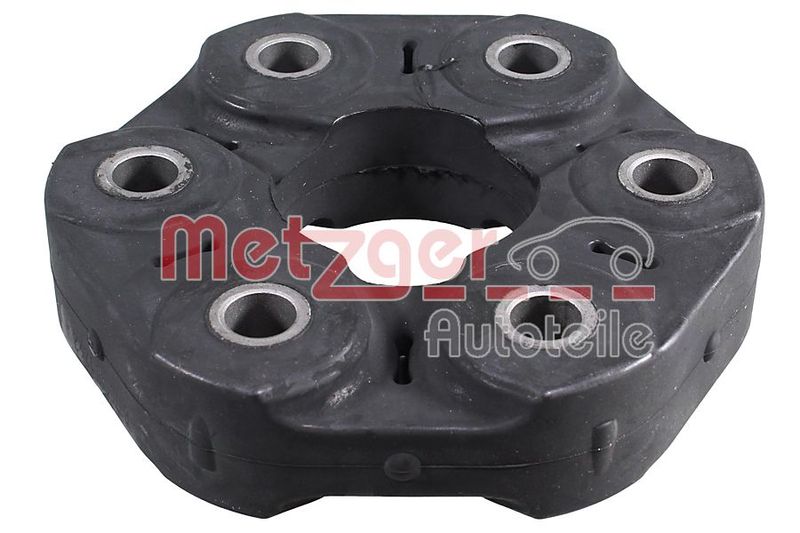 METZGER AUTOTEILE 8070148 Joint, propshaft