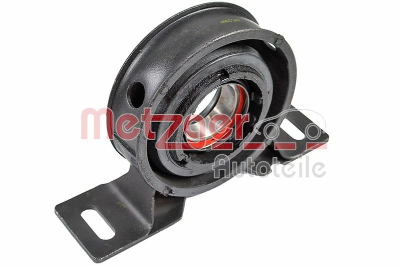 METZGER AUTOTEILE 8073626 Suspension, propshaft