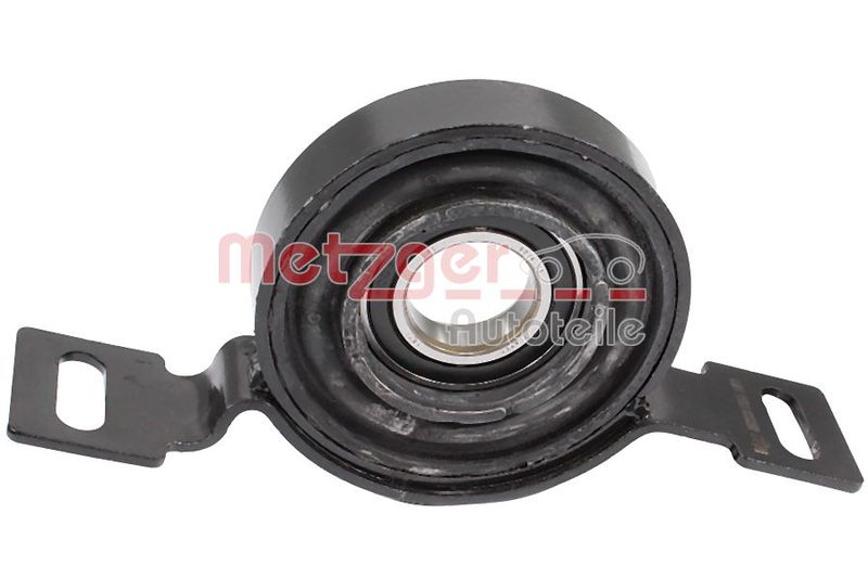 METZGER AUTOTEILE 8073630 Suspension, propshaft