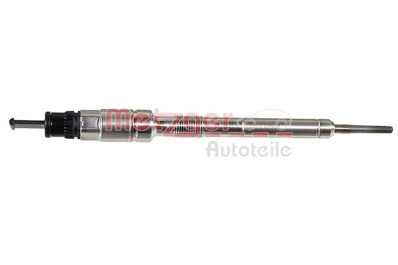 METZGER AUTOTEILE H70 009 Glow Plug