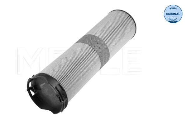 MEYLE 012 094 0000 Air Filter