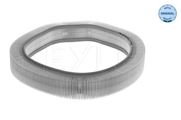 MEYLE 012 094 0002 Air Filter