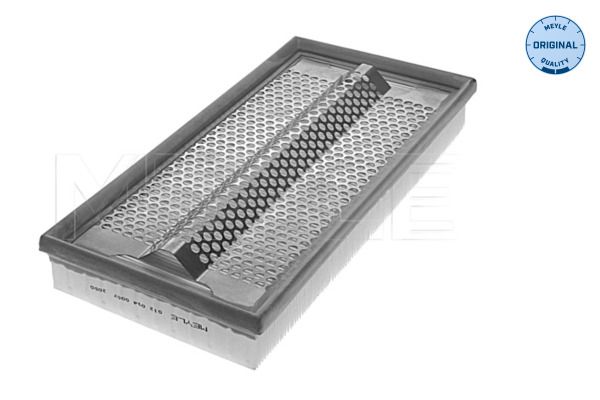 MEYLE 012 094 0007 Air Filter