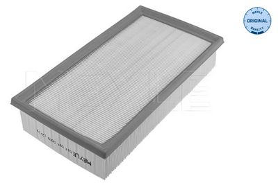 Air Filter MEYLE 012 094 0009