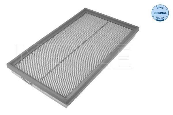 MEYLE 012 094 0062 Air Filter
