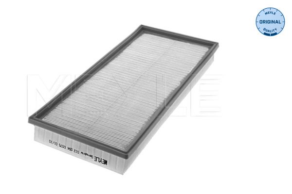 MEYLE 012 094 0075 Air Filter