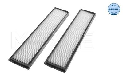Filter, cabin air MEYLE 012 319 0005/S
