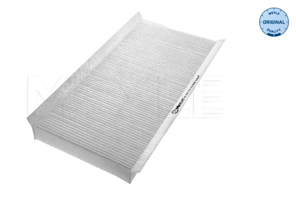 MEYLE 012 319 0029 Filter, cabin air