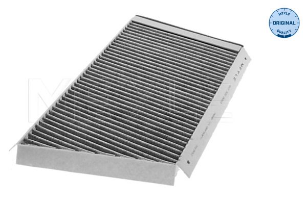 MEYLE 012 320 0003 Filter, cabin air
