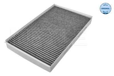 Filter, cabin air MEYLE 012 320 0013