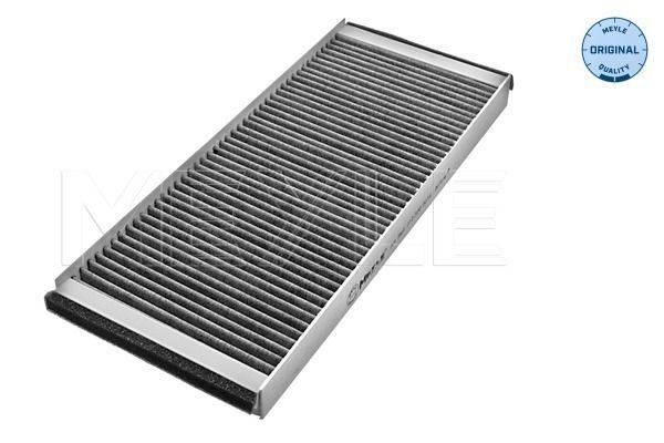 MEYLE 012 320 0014 Filter, cabin air