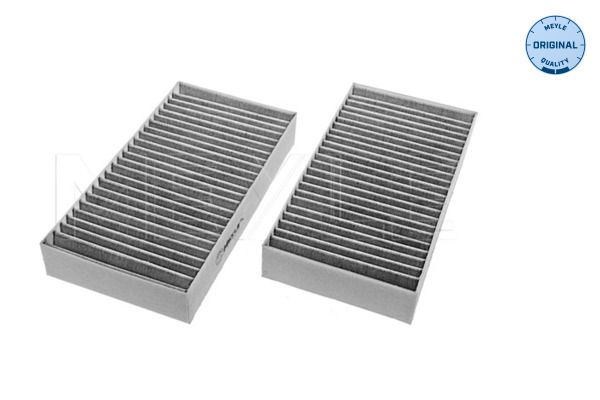 MEYLE 012 320 0028/S Filter, cabin air