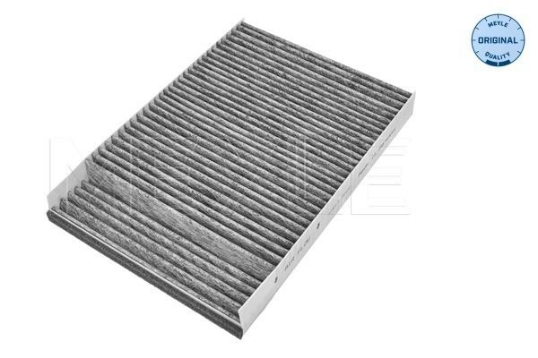 MEYLE 012 320 0042 Filter, cabin air
