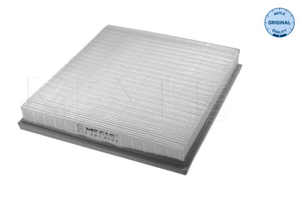 MEYLE 012 321 0003 Air Filter