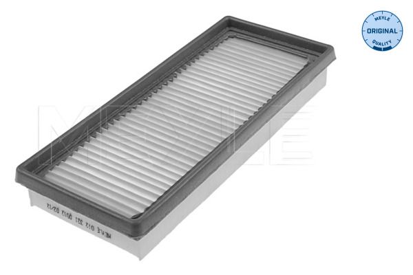 MEYLE 012 321 0012 Air Filter