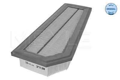 Air Filter MEYLE 012 321 0015