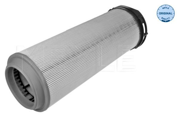 MEYLE 012 321 0019 Air Filter