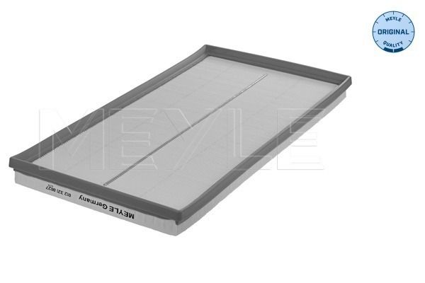 MEYLE 012 321 0027 Air Filter
