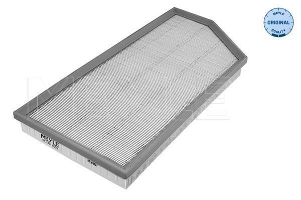 MEYLE 012 321 0029 Air Filter