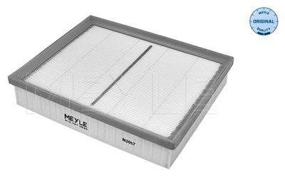 Air Filter MEYLE 012 321 0030