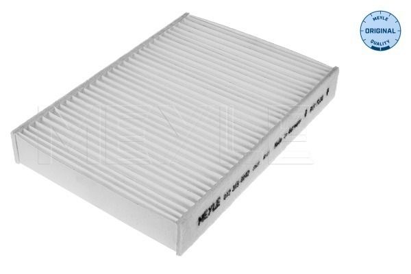 MEYLE 012 319 0042 Filter, cabin air