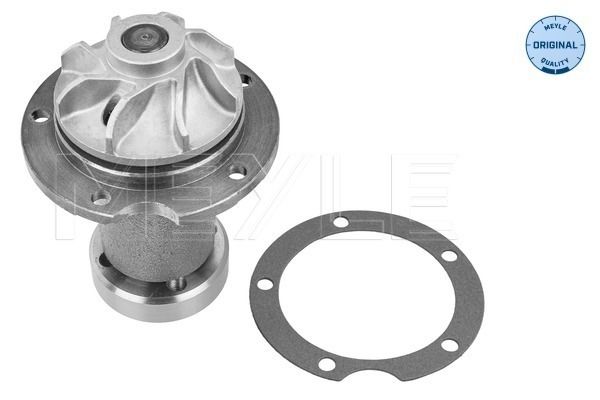 MEYLE 013 026 0636 Water Pump, engine cooling