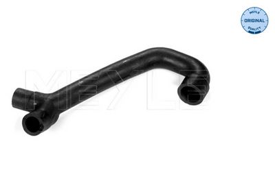 Hose, cylinder head cover ventilation MEYLE 014 009 0030