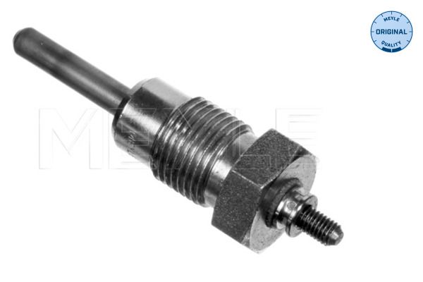 MEYLE 014 020 1010 Glow Plug