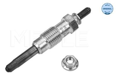 Glow Plug MEYLE 014 020 1039