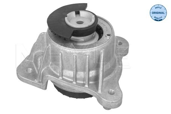 MEYLE 014 024 0059 Mounting, engine
