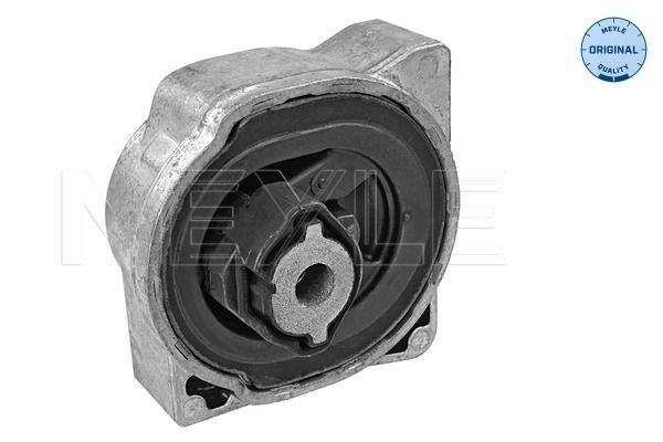 MEYLE 014 024 0096 Mounting, engine