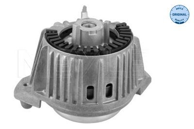 Mounting, engine MEYLE 014 024 0128