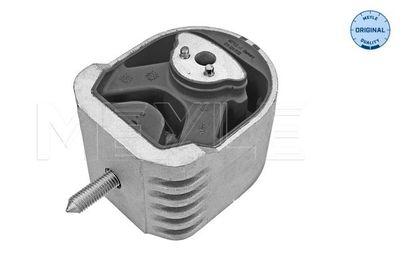Mounting, engine MEYLE 014 024 0132