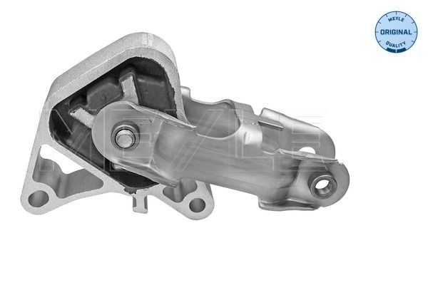 MEYLE 014 024 0138 Mounting, engine