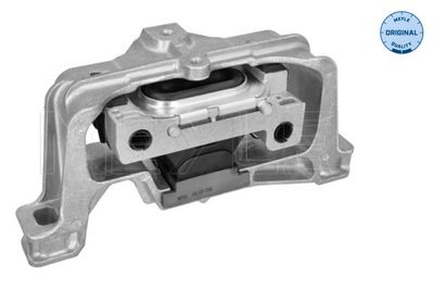 Mounting, engine MEYLE 014 024 0148