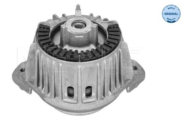 MEYLE 014 024 0177 Mounting, engine