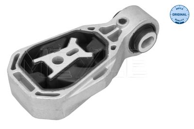 Mounting, engine MEYLE 014 024 0188