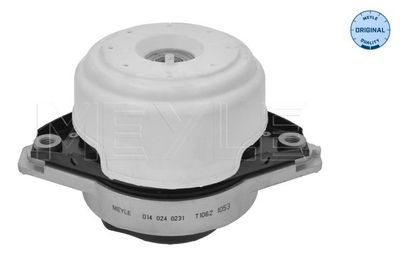 Mounting, engine MEYLE 014 024 0231