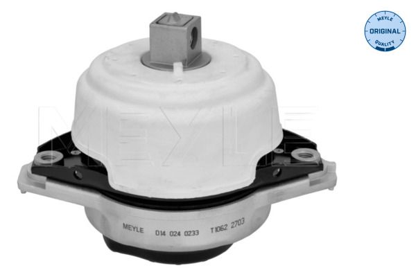 MEYLE 014 024 0233 Mounting, engine